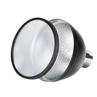 Us Godox Ad-s2 Standard Reflector For Ad200 ad200pro ad200pro Ii