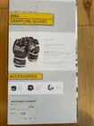 Everlast Mixed Martial Arts Grappling Gloves L xl 7560lxlt Nwt