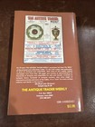 Antique And Collectibles Price Guide 3 Rd Edition