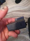 Gopro Hero5 Black Ultra Hd 4k Action Camera
