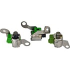A340e Transmission Shift Solenoid Fit Toyota T100 1993-1998  Tacoma 1995-1999