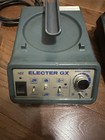 Nsk Electer Gx  Complete Set Up Used Dental Lab Equipment  Dental  Jewelry    