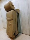 2008 2009 Lexus Ls600hl Rear Center Console Armrest Seat Adjust Oem 
