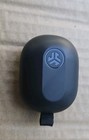 Jlab Jbuds Mini  Charging Case Only Black