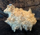 Ooak Felted Sheep Art By Lina Osokina