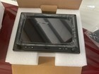 Garmin 3gx Touch Gdu 460 Display 