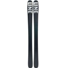 Line Women s Pandora 84 Skis 165 Cm - 2024