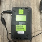 Direct Tv Genie Mini Receiver Model C61-500  Receiver Plus Remote   Ac Adapter