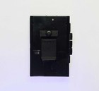 Sony Walkman Wm-f41 Am fm Cassette Tape Player - New Belts - Reconditioned