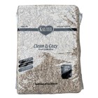 Kaytee Clean   Cozy Small Pet Bedding 50l Natural Odor Control Expands 3x