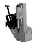 Globauto Pipe And Tube Notcher hole Saw