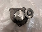 Cummins Isl Isc Isg Qsl 8 9 Diesel Engine Lubricating Oil Pump 5449240 Oem