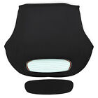 Convertible Soft Top Sailcloth W  Heated Glass For Mitsubishi Eclipse 2006-2011
