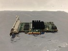 Intel I350-t4 Quad Port 1gbe Rj45 Pcie High Profile Ethernet Server Adapter  Qty