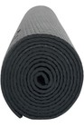 72 x24  3mm Thick Non Slip Anti-tear Yoga Mat Exercise Fitness Pilates