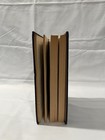 Vintage Milton Cross  Complete Stories Of The Great Operas 1947 Hardcover Book