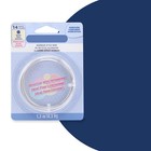 Round Gold Wire 20 Gauge  6m Craft Wire  German Style  Jewelry  Gold