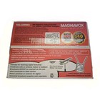 Magnavox Tb100mw9a Dtv Digital To Analog Converter With Remote New In Box