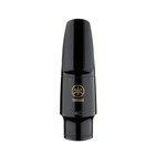 Yamaha 4c Alto Saxophone Mouthpiece  Standard Series