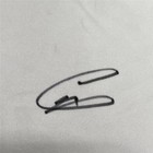 Christian Pulisic Signed Usmnt Team Usa Jersey Kit Autograph 789   Jsa