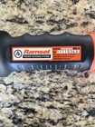Ramset Powder Actuated Tool