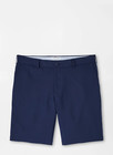 Peter Millar Crown Sport Performance Shorts Salem Mens Golfing New Nwt 