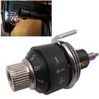 Thread Tension Assembly Fits Singer 201k  221 Featherweight  222  223  301  301a