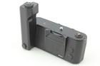 Tested  near Mint  Nikon Md-4 Motor Drive Winder For F3 Slr Hp Eye F3t F3p Japan