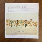 Rare One Direction Debut  up All Night  Advance Promotional Copy Cd