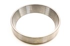 Mack 572  25166894 Hyatt Bearing Cup Nos