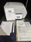 Thermo Scientific Medifuge Centrifuge Ref 75008801 Turned On To Test Only