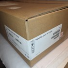 New Oem - Ricoh Transfer Unit Sp C430 - M87503 406664 - Sealed Box  