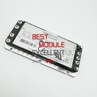 1pcs V24a28c500bl Power Supply Module New 100 