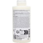 Olaplex No  5 Bond Maintenance Conditioner 8 5 Fl Oz