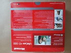 New Microsoft Lifecam Hd-5000 720p Hd Webcam Camera