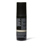 Toppik Fiberhold Spray 4 Oz - Keep Your Toppik Fibers In Place   2 Bottles 