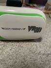 Odyssey Vr 3d Headset