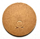 Maple Farms  Orange Drink  Brattleboro  Vermont  Vt  Milk Cap