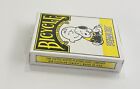 Bicycle Playing Cards Peanuts Snoopy   New Sealed   From Japan