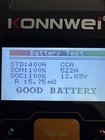 New Agm U1ls Battery Atlasbx Tesla Model S 2016-2021 Oem 12 Volt Ships Fast