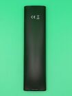 Without Voice bluetooth Remote Control Edison Celed43safhd20b7 Mhd42a0y-66830 Tv