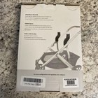 New Uppababy Upper Adapters For Vista V2   Vista 2015 
