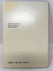 Bhagwan Shree Rajneesh   His New Religious Movement In America 1983 Christian