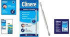 10 Count Reusable Ear Cleaners - Effective Solutions For Ear Wax   Itch Relief