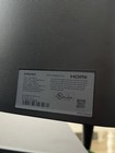 Samsung Essential 27  Curved Led Monitor Hdmi Vga 1080p C27f396fhn