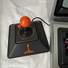 E1 Tandy Radio Shack Trs-80 Retro Computer Tested And Working