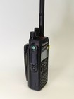 Motorola Mtp3150 350-470mhz Ptb952he Tetra Radio Walkie Talkies Two Way Radio