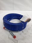 Graco Bluemax Ii Airless Paint Spray Hose 50 x1 4  240794 277241