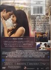 The Twilight Saga Breaking Dawn Part 1 Dvd Special 2 Disc Edition New Sealed  76