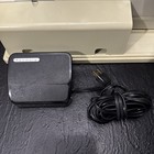 Vintage Sears Kenmore 158 16800  Sewing Machine W Foot Pedal   Case